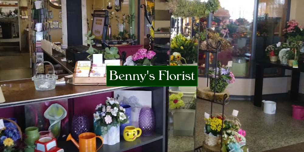 bennys-florist-greenhouse