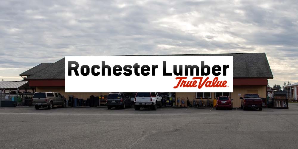 rochester-lumber