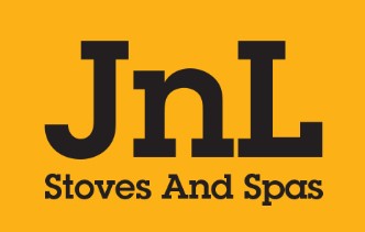 jnl-logo
